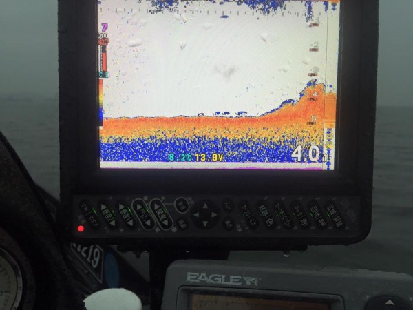 hideup 永野総一朗 ブログ写真 2016/02/13