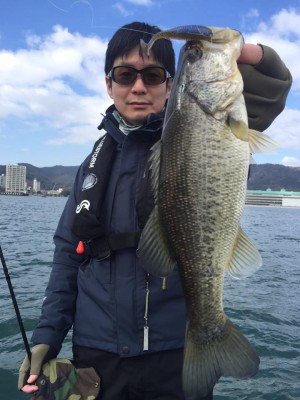 hideup 永野総一朗 ブログ写真 2017/03/17