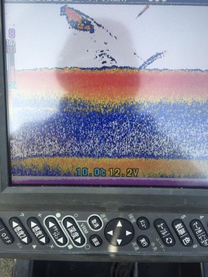 hideup 永野総一朗 ブログ写真 2017/04/10