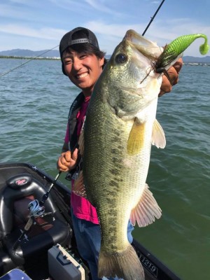 hideup 永野総一朗 ブログ写真 2017/06/14