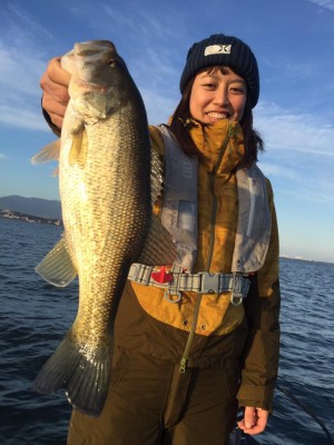 hideup 永野総一朗 ブログ写真 2016/12/02