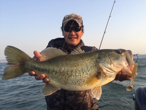 hideup 永野総一朗 ブログ写真 2017/04/30