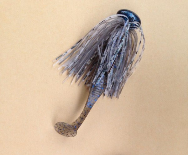 hideup 永野総一朗 ブログ写真 2015/03/14