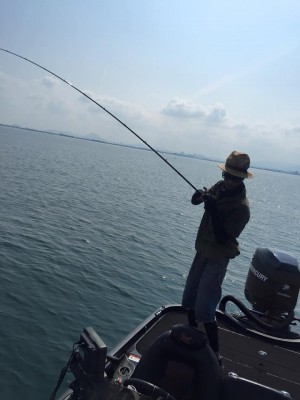 hideup 永野総一朗 ブログ写真 2016/08/01