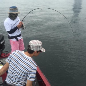 hideup 永野総一朗 ブログ写真 2015/07/11