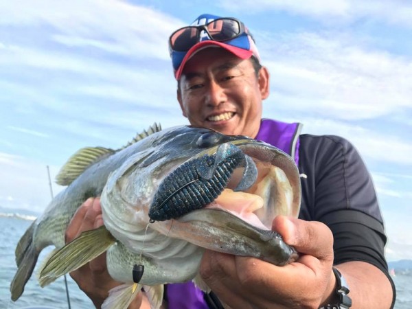 hideup 永野総一朗 ブログ写真 2017/07/02