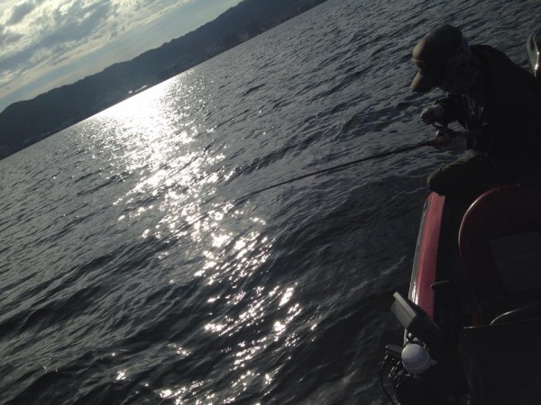 hideup 永野総一朗 ブログ写真 2015/05/25