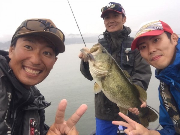 hideup 永野総一朗 ブログ写真 2016/10/03