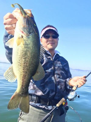 hideup 永野総一朗 ブログ写真 2016/05/18