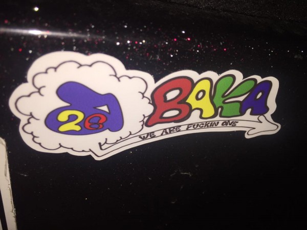 hideup 豌ｸ驥守ｷ丈ｸ譛� 繝悶Ο繧ｰ蜀咏悄 2016/10/17