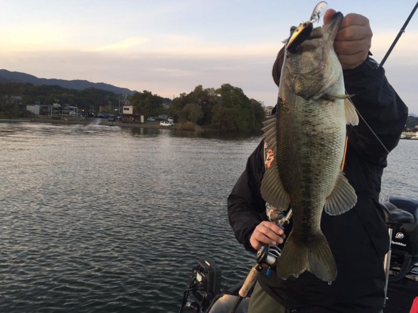 hideup 永野総一朗 ブログ写真 2016/11/16