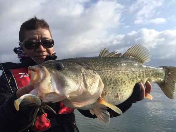 hideup 永野総一朗 ブログ写真 2016/12/10