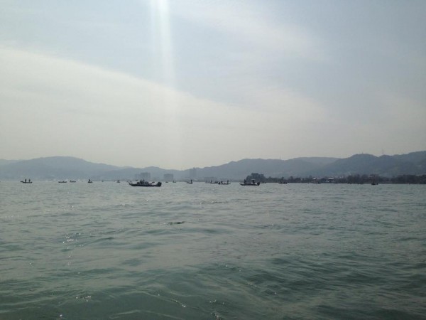 hideup 永野総一朗 ブログ写真 2015/03/21