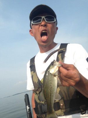 hideup 永野総一朗 ブログ写真 2015/06/15