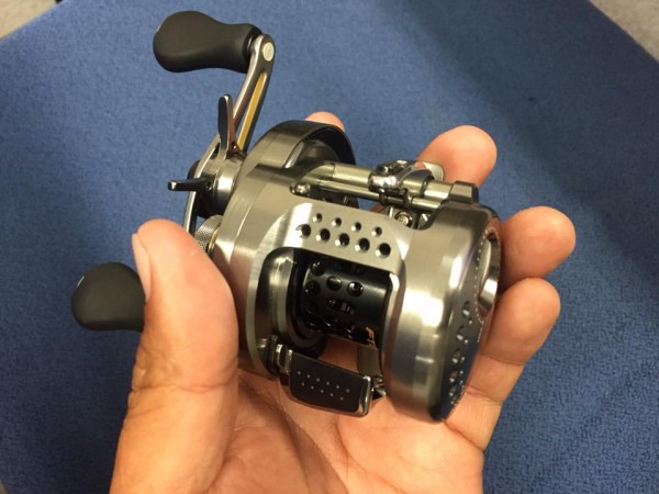 hideup 永野総一朗 ブログ写真 2017/01/12