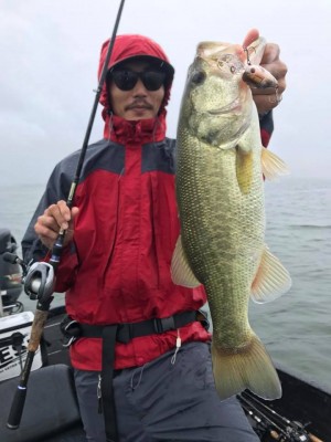 hideup 永野総一朗 ブログ写真 2017/09/12