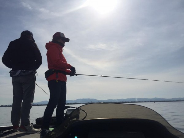 hideup 永野総一朗 ブログ写真 2015/11/01