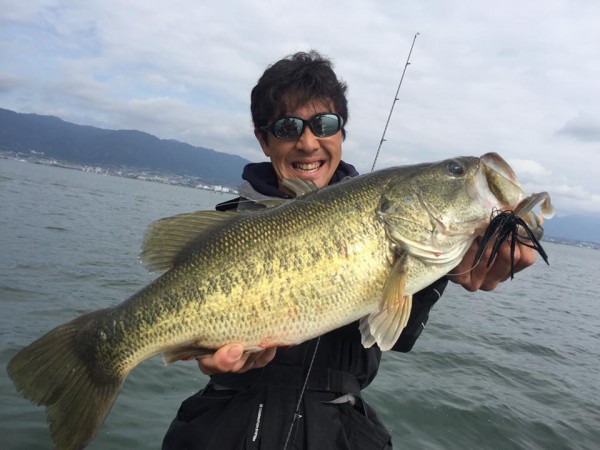 hideup 永野総一朗 ブログ写真 2017/04/25