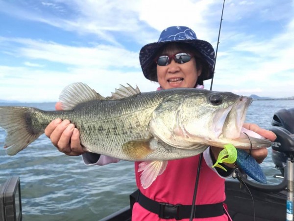 hideup 永野総一朗 ブログ写真 2017/09/04