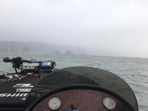 hideup 永野総一朗 ブログ写真 2017/12/08