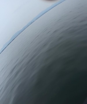 hideup 永野総一朗 ブログ写真 2016/07/25