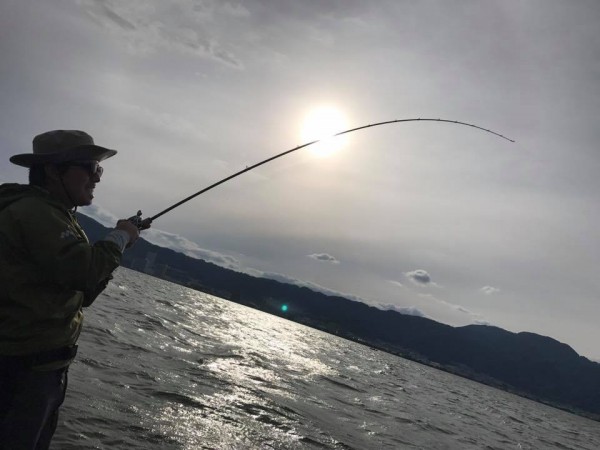 hideup 永野総一朗 ブログ写真 2017/06/12