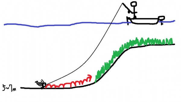 hideup 豌ｸ驥守ｷ丈ｸ譛� 繝悶Ο繧ｰ蜀咏悄 2016/12/04