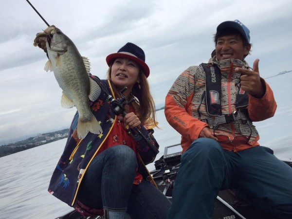 hideup 永野総一朗 ブログ写真 2017/10/23