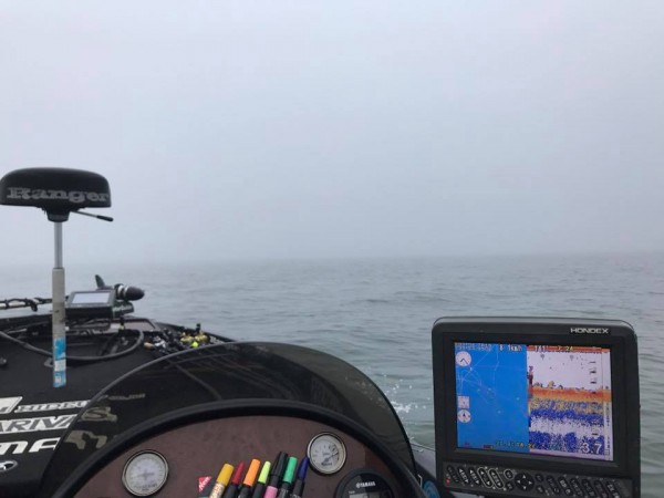 hideup 永野総一朗 ブログ写真 2017/10/09