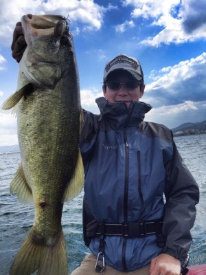 hideup 永野総一朗 ブログ写真 2015/10/12