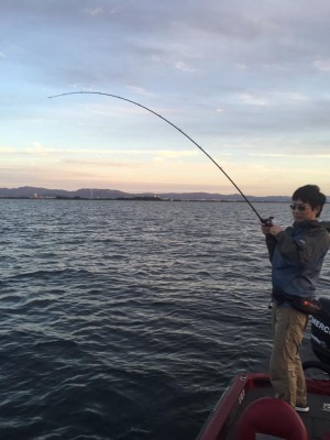 hideup 永野総一朗 ブログ写真 2015/09/19