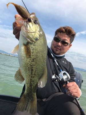 hideup 永野総一朗 ブログ写真 2017/06/18