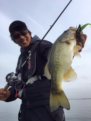 hideup 永野総一朗 ブログ写真 2015/11/22