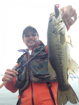 hideup 永野総一朗 ブログ写真 2015/05/29