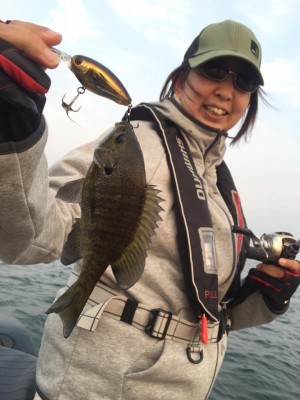 hideup 永野総一朗 ブログ写真 2015/10/20