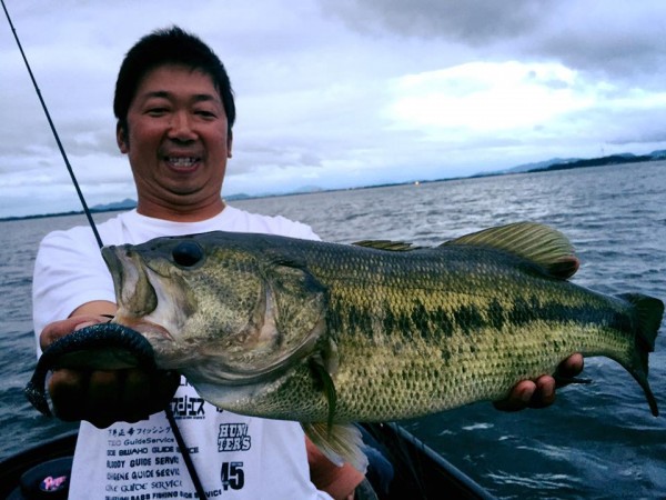 hideup 永野総一朗 ブログ写真 2016/08/28