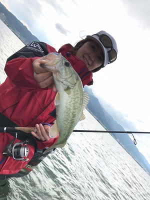 hideup 永野総一朗 ブログ写真 2017/06/08