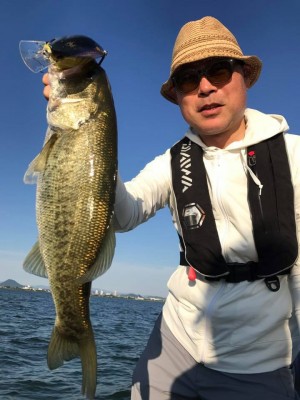 hideup 永野総一朗 ブログ写真 2017/06/14