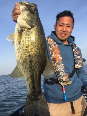 hideup 永野総一朗 ブログ写真 2017/05/08