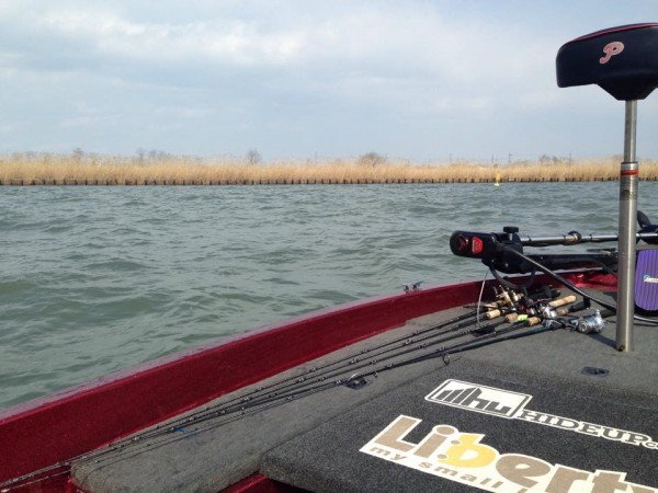 hideup 永野総一朗 ブログ写真 2015/03/12