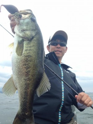 hideup 永野総一朗 ブログ写真 2015/06/19