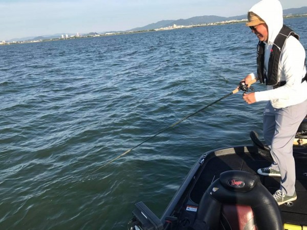 hideup 永野総一朗 ブログ写真 2017/06/14