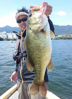 hideup 豌ｸ驥守ｷ丈ｸ譛� 繝悶Ο繧ｰ蜀咏悄 2017/09/08