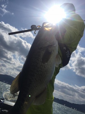 hideup 永野総一朗 ブログ写真 2017/03/16