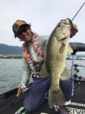 hideup 永野総一朗 ブログ写真 2017/10/01