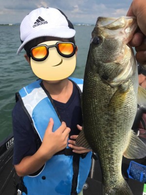 hideup 永野総一朗 ブログ写真 2017/07/08