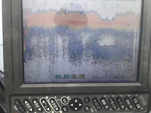 hideup 永野総一朗 ブログ写真 2017/06/22