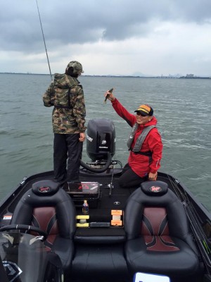 hideup 永野総一朗 ブログ写真 2016/07/26