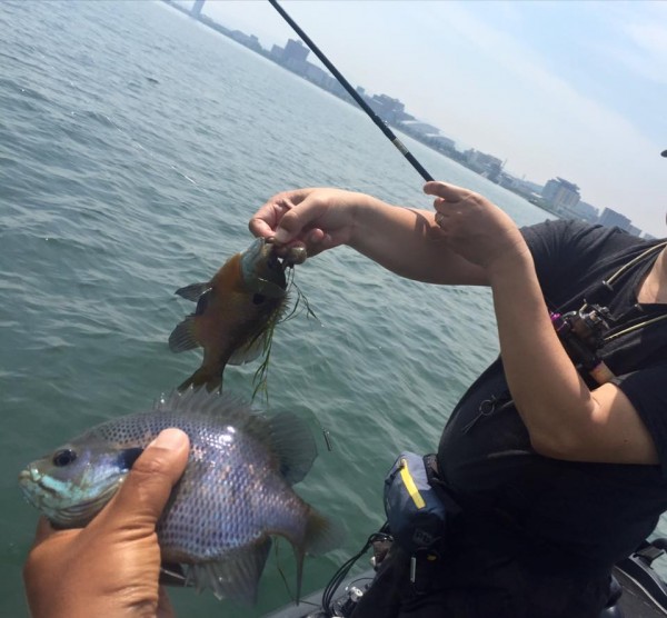 hideup 永野総一朗 ブログ写真 2016/05/25