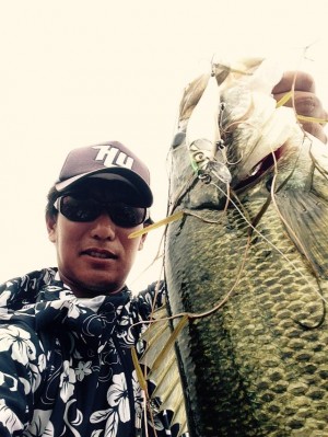 hideup 永野総一朗 ブログ写真 2015/06/02